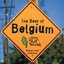 Best Of Begium 1 - Belgium's Best Punkbands