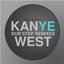 Kanye West Dubstep Remixes