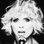Fun (Remixes)