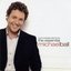 Love Changes Everything: The Essential Michael Ball