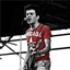 Avatar de gerriwelt