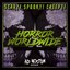 Horror Worldwide