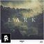 Lark