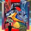 Memory Metropolis