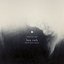 Black Heart Music (eilean 47)