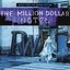 The Million Dollar Hotel Soundtrack