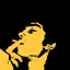 Avatar di snakebit