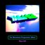 The Memetune Programme Music Album