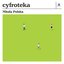 Cyfroteka: Młoda Polska