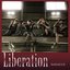 Liberation