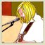 Daytrotter Session - 3/8/2010