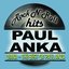 Diana - The Best Of Paul Anka Vol 1(Remastered)