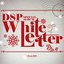 DSP Special Album 'White Letter'