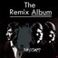 Röyksopp's Remixes Vol 1