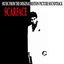 Scarface soundtrack