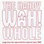 The Handy Wah! Whole