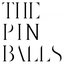 THE PINBALLS