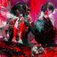 DROP DEAD! - Single