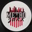 Metro Jaxx, Vol. 2