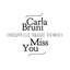 Miss You (Nouvelle Vague Remix)