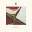 Akhenaton Hyksos EP