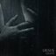 Grieve - Single