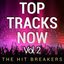 Top Tracks Now, Vol. 2