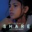 Share (Music from the HBO Film)