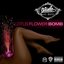 Lotus Flower Bomb (feat. Miguel) - Single