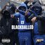 Blackballed - Single