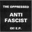 Antifascist Oi! EP