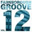 Farnborough Groove, Vol. 12