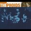 The Phoids