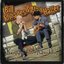 Runnin' & Ramblin'