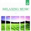 Relaxing Music, Vol. 10 (A Journey to Your Deepest Relaxation and Meditation,massage, Stress Relief, Yoga and Sound Therapy)