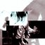 Kuroitamago #2 (2025)