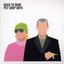 Back To Mine: Pet Shop Boys