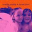 Siamese Dream - 2011 - Remaster