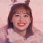 Avatar for amoryeojin