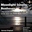 Moonlight Sonata - Single