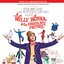 Willy Wonka & the Chocolate Factory (Music From the Original Soundtrack of the Paramount Picture)