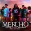 MERCHO