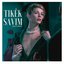 Tikėk Savim (Believe in Yourself)