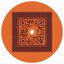 COD3 QR 010