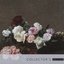 Power, Corruption & Lies [2008 Collector's Edition] Disc 1