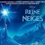 La Reine des Neiges