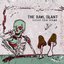 Color the Lines - Single