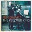 The Klezmer King