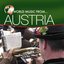 World Music From Austria