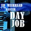 Day Job